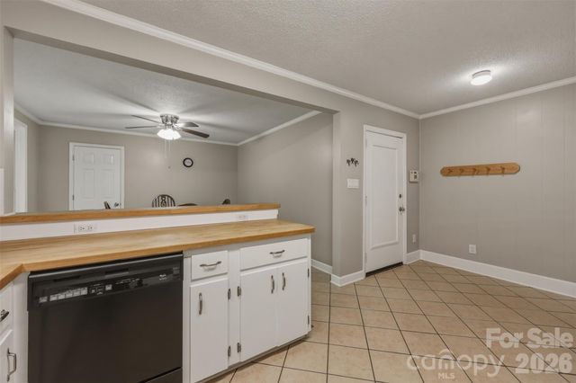 816 Ragin Lane, Rock Hill, SC 29732