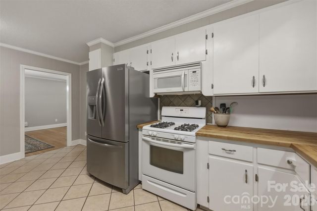 816 Ragin Lane, Rock Hill, SC 29732