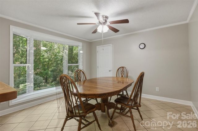 816 Ragin Lane, Rock Hill, SC 29732
