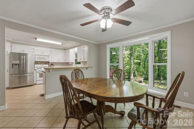 816 Ragin Lane, Rock Hill, SC 29732