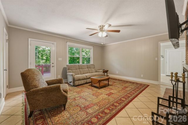 816 Ragin Lane, Rock Hill, SC 29732