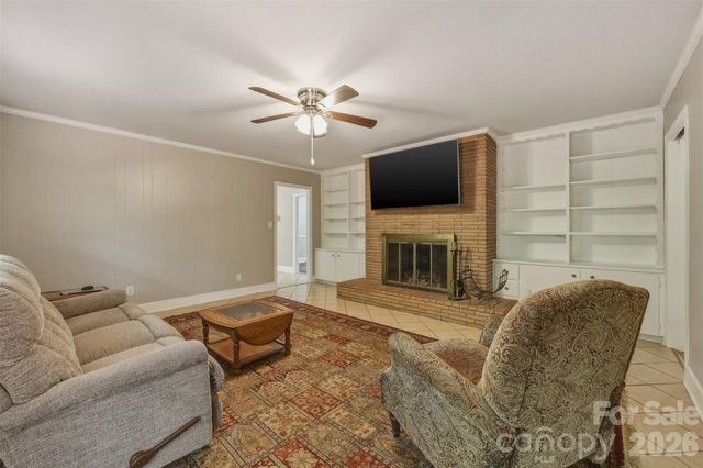 816 Ragin Lane, Rock Hill, SC 29732