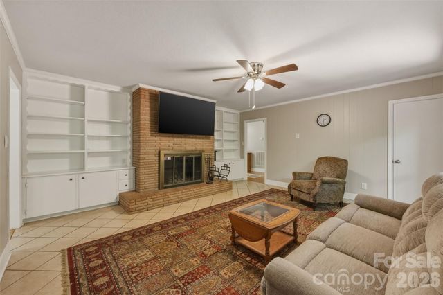 816 Ragin Lane, Rock Hill, SC 29732