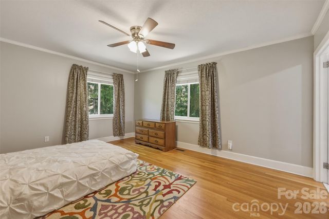 816 Ragin Lane, Rock Hill, SC 29732