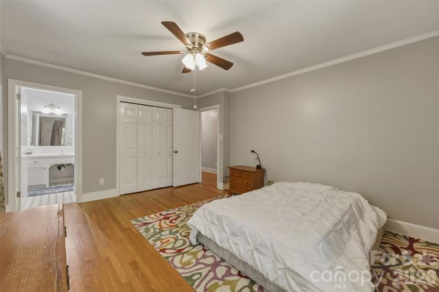 816 Ragin Lane, Rock Hill, SC 29732