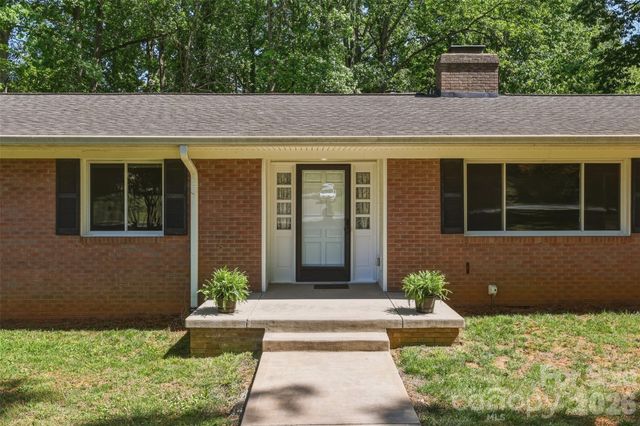 816 Ragin Lane, Rock Hill, SC 29732