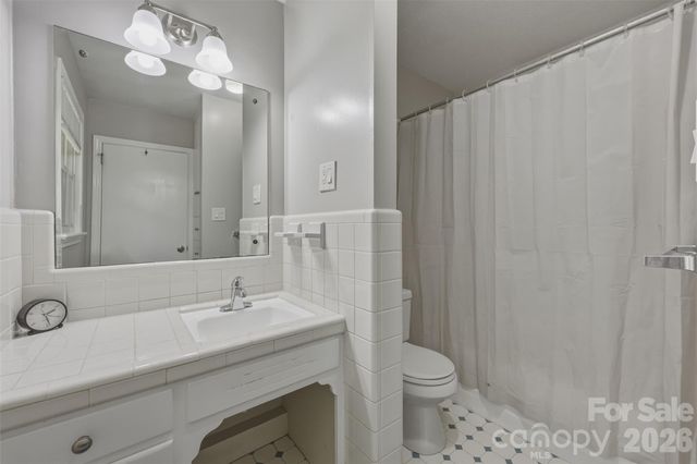 816 Ragin Lane, Rock Hill, SC 29732