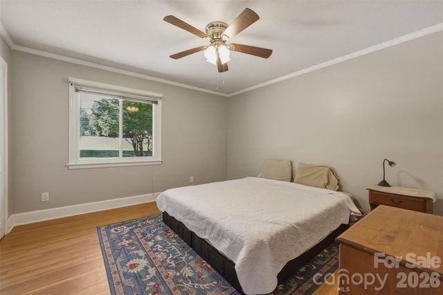 816 Ragin Lane, Rock Hill, SC 29732