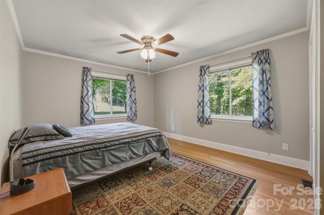 816 Ragin Lane, Rock Hill, SC 29732