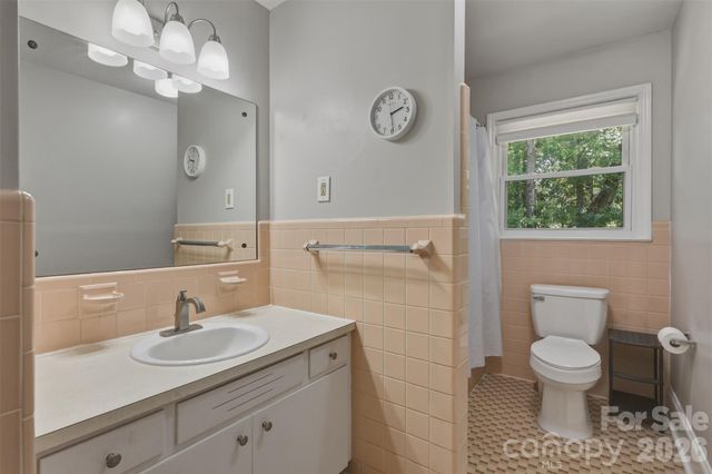 816 Ragin Lane, Rock Hill, SC 29732