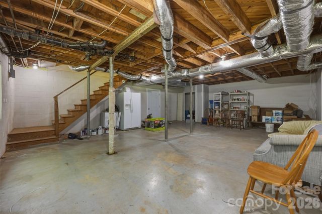 816 Ragin Lane, Rock Hill, SC 29732