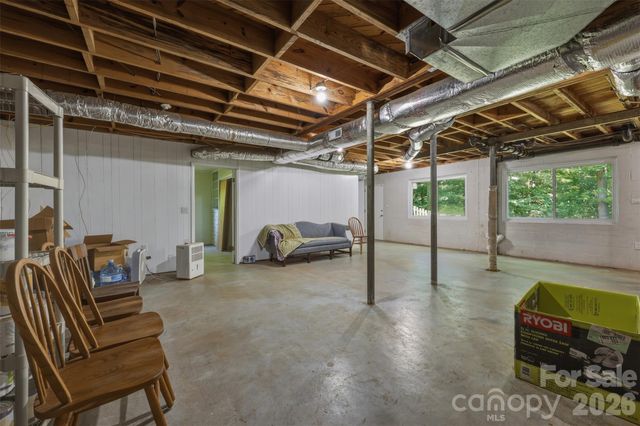 816 Ragin Lane, Rock Hill, SC 29732