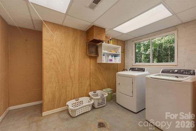 816 Ragin Lane, Rock Hill, SC 29732