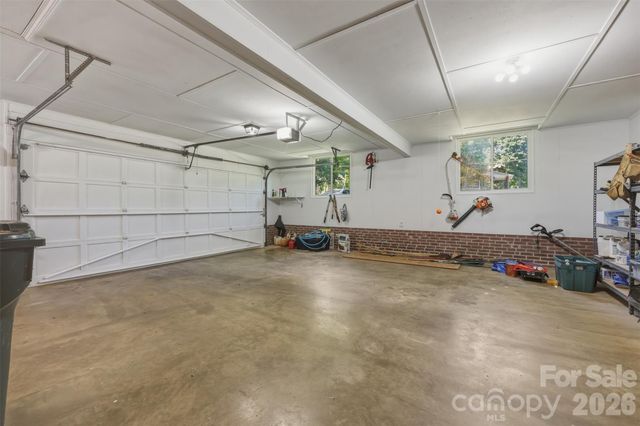 816 Ragin Lane, Rock Hill, SC 29732