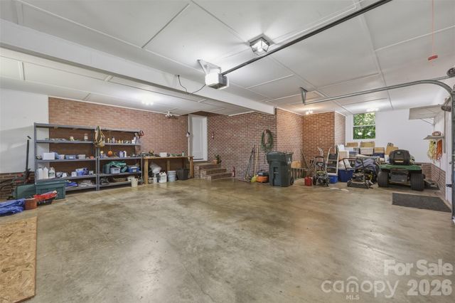 816 Ragin Lane, Rock Hill, SC 29732