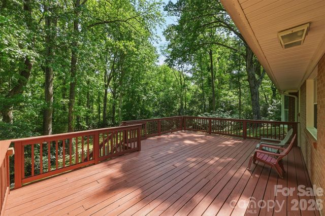 816 Ragin Lane, Rock Hill, SC 29732