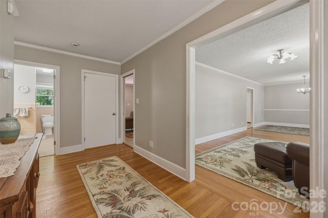 816 Ragin Lane, Rock Hill, SC 29732