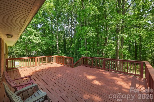 816 Ragin Lane, Rock Hill, SC 29732