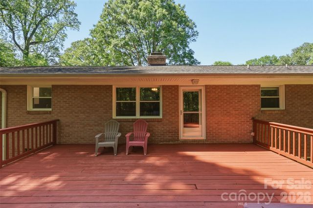 816 Ragin Lane, Rock Hill, SC 29732