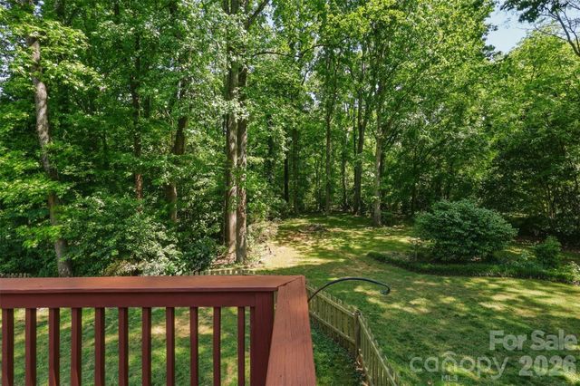 816 Ragin Lane, Rock Hill, SC 29732