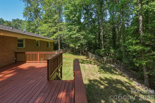 816 Ragin Lane, Rock Hill, SC 29732