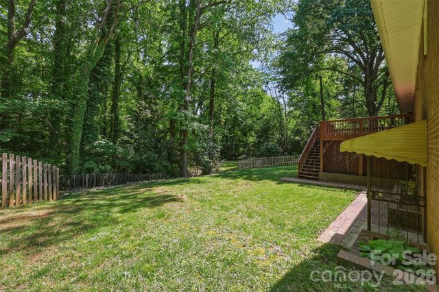 816 Ragin Lane, Rock Hill, SC 29732