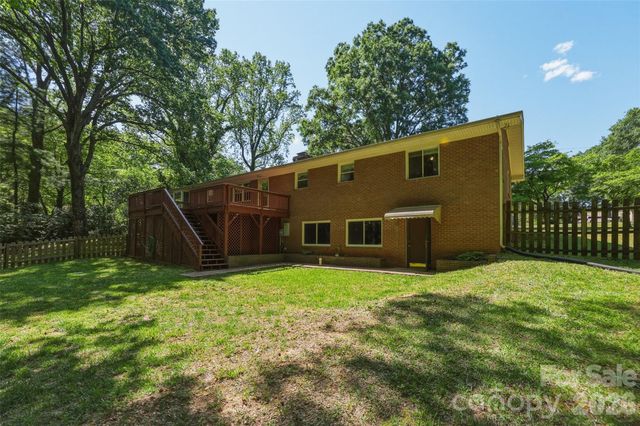 816 Ragin Lane, Rock Hill, SC 29732