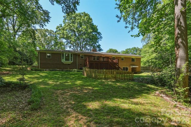 816 Ragin Lane, Rock Hill, SC 29732