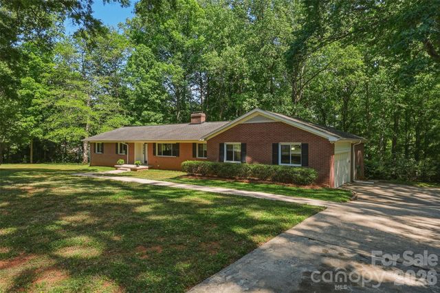 816 Ragin Lane, Rock Hill, SC 29732