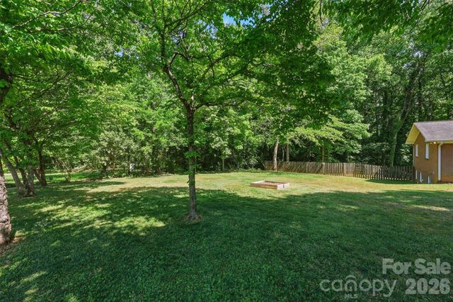 816 Ragin Lane, Rock Hill, SC 29732