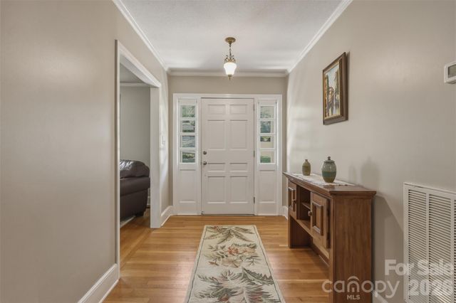 816 Ragin Lane, Rock Hill, SC 29732