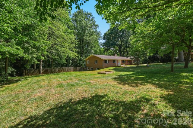 816 Ragin Lane, Rock Hill, SC 29732