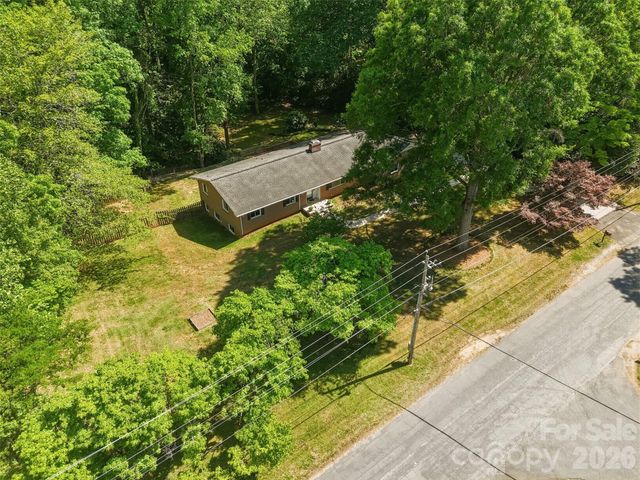 816 Ragin Lane, Rock Hill, SC 29732