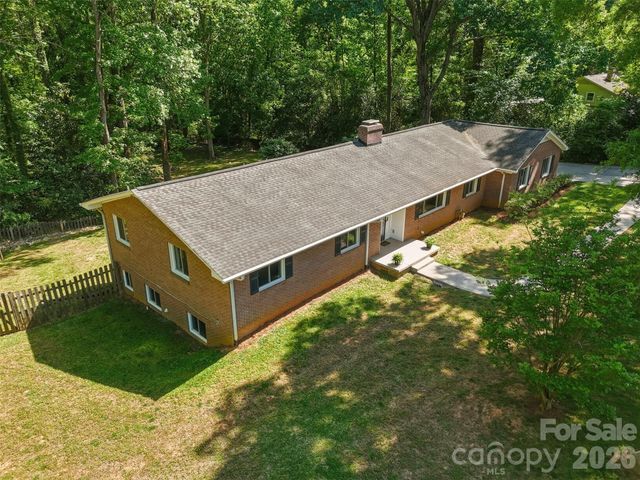 816 Ragin Lane, Rock Hill, SC 29732