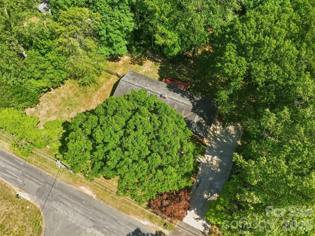 816 Ragin Lane, Rock Hill, SC 29732