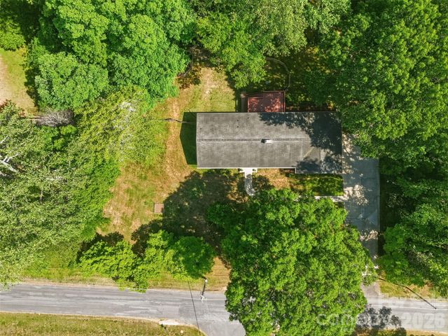 816 Ragin Lane, Rock Hill, SC 29732