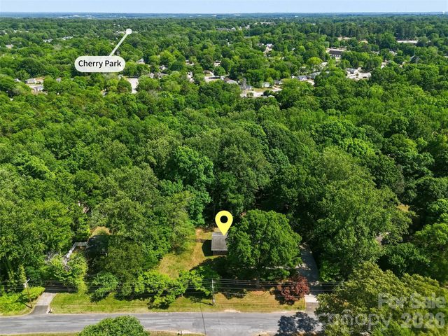 816 Ragin Lane, Rock Hill, SC 29732