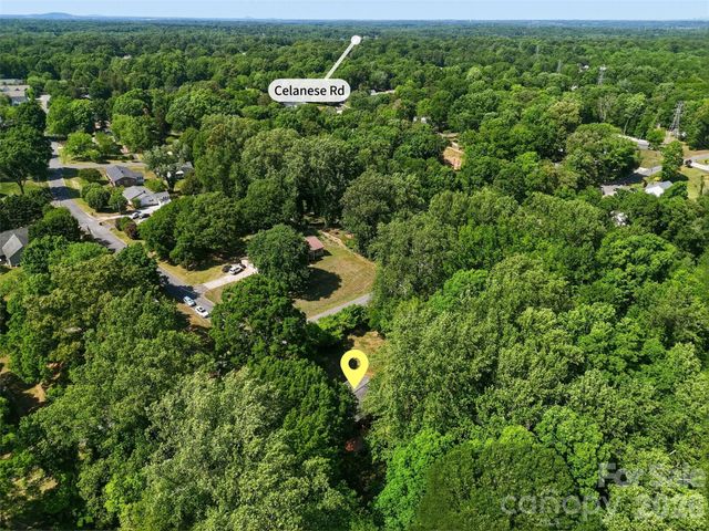 816 Ragin Lane, Rock Hill, SC 29732