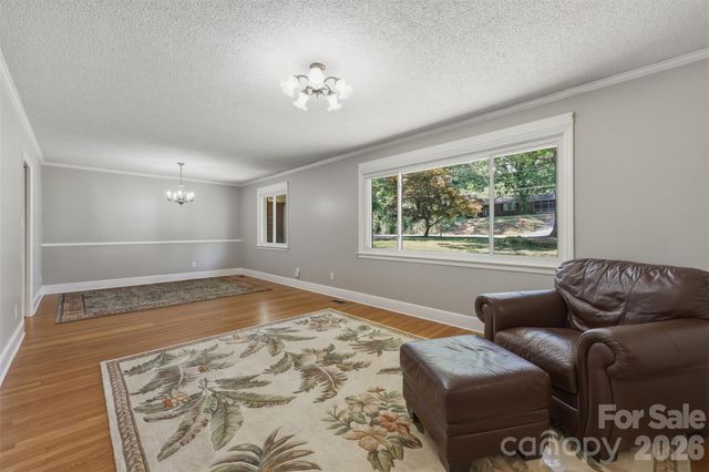 816 Ragin Lane, Rock Hill, SC 29732