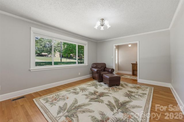816 Ragin Lane, Rock Hill, SC 29732