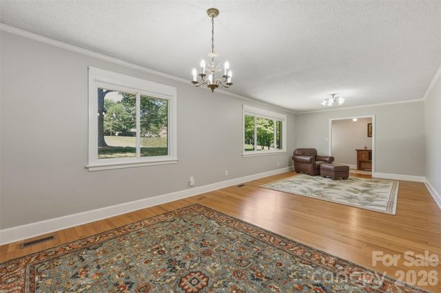 816 Ragin Lane, Rock Hill, SC 29732