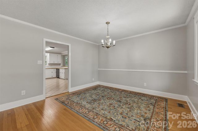 816 Ragin Lane, Rock Hill, SC 29732