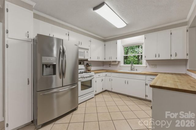 816 Ragin Lane, Rock Hill, SC 29732