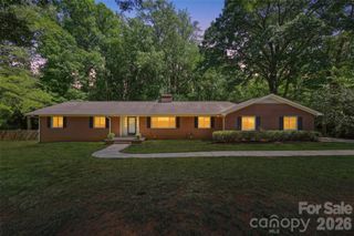 816 Ragin Lane, Rock Hill, SC 29732