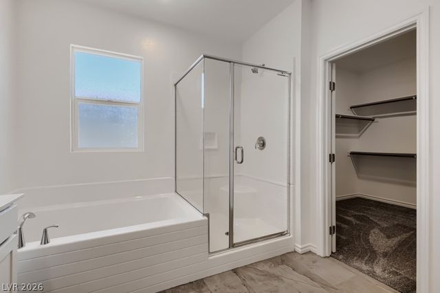 291 Mount Barcroft Drive, Henderson, NV 89015