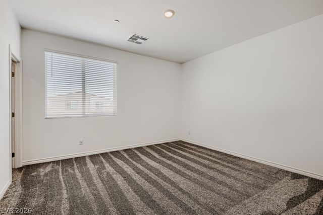 291 Mount Barcroft Drive, Henderson, NV 89015