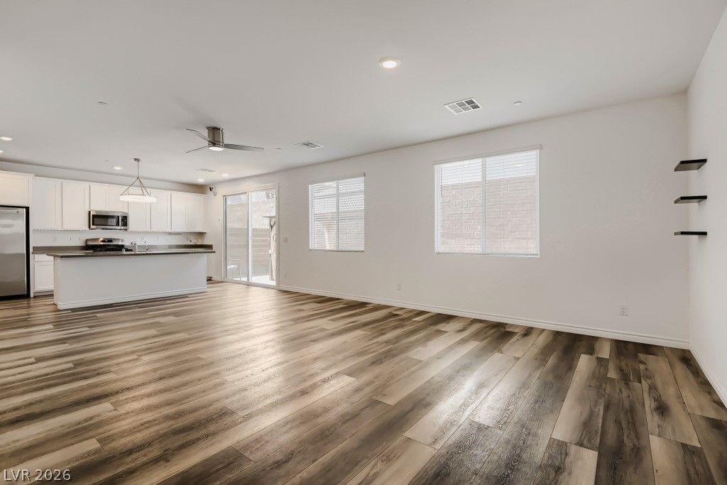 291 Mount Barcroft Drive, Henderson, NV 89015 — photo 5