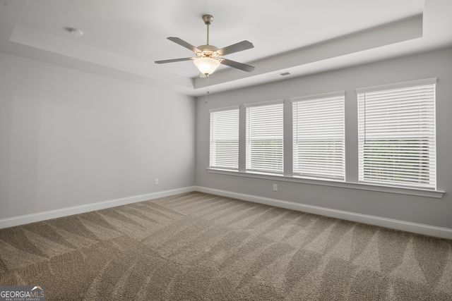 2232 Fox Creek Drive, Haddock, GA 31033