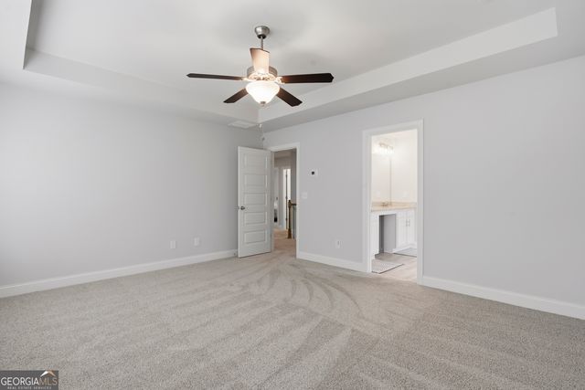 2232 Fox Creek Drive, Haddock, GA 31033