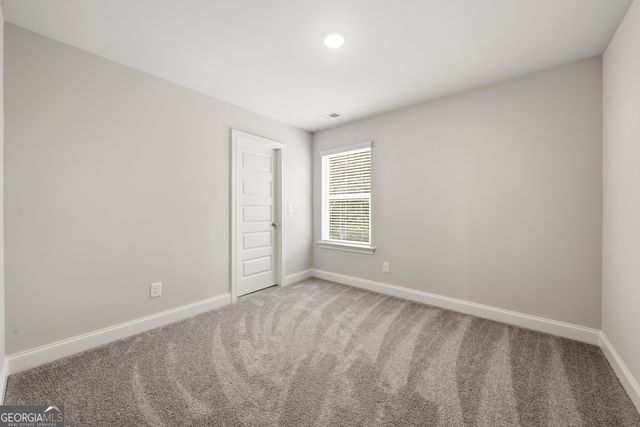 2232 Fox Creek Drive, Haddock, GA 31033